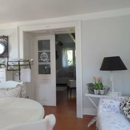 Vakantiehuis Gemutliches Ferienhaus Balatonberény
